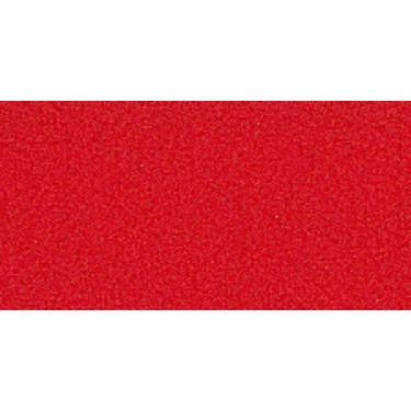 506 POPPY RED